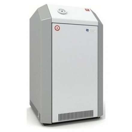 Газовый котел Лемакс Премиум 16 В в Борисове