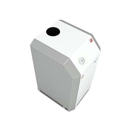 Газовый котел Лемакс Премиум 16 В в Борисове