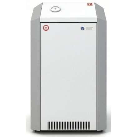 Газовый котел Лемакс Премиум 16 В в Борисове