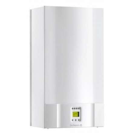 Газовый котел De Dietrich MSL 31 FF в Борисове