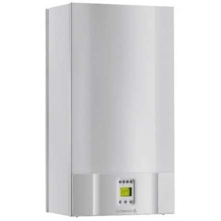 Газовый котел De Dietrich MS 24 FF в Борисове