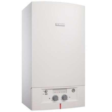 Газовый котел Bosch GAZ 4000 W ZWA 24-2 K в Борисове