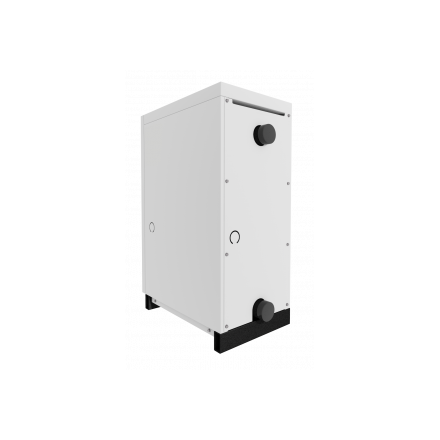 Газовый котёл Лемакс Classic 40V в Борисове