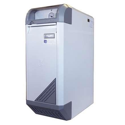 Газовый котел Сигнал S-TERM 16 (КОВ-16 СКс) в Борисове