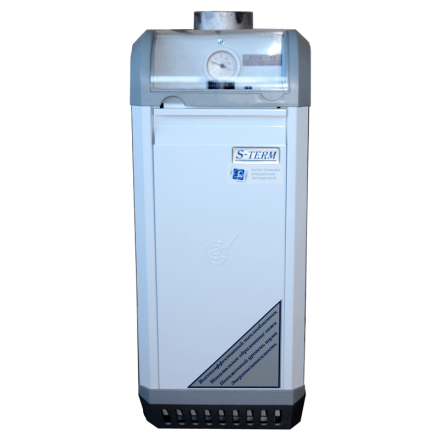 Газовый котел Сигнал S-TERM 7 (КОВ-7 СКс) в Борисове