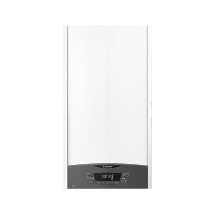 Конденсационный газовый котел Ariston CLAS ONE 30 RDC в Борисове