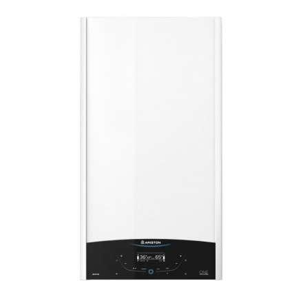 Конденсационный газовый котел Ariston GENUS ONE 24 в Борисове