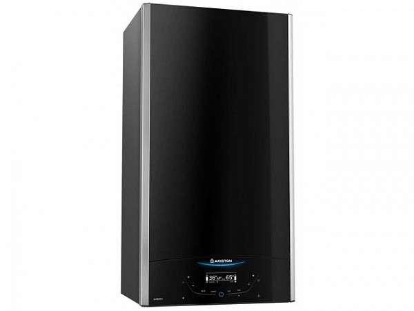 Конденсационный газовый котел Ariston ALTEAS ONE NET 24 в Борисове