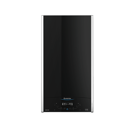 Конденсационный газовый котел Ariston ALTEAS ONE NET 24 в Борисове