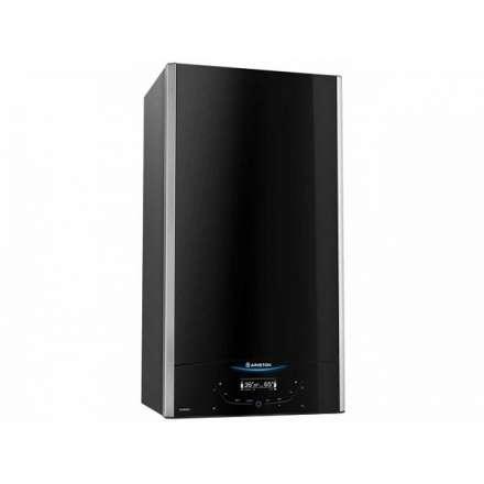 Конденсационный газовый котел Ariston ALTEAS ONE NET 35 в Борисове