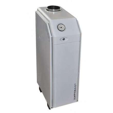 Газовый котел Житомир-3 КС-ГВ-030СН в Борисове