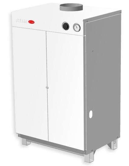 Газовый котел Житомир-3 КС-Г-045СН в Борисове