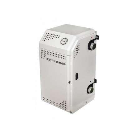 Газовый котел Житомир-М АДГВ - 12СН в Борисове