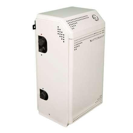 Газовый котел Житомир-М АДГВ - 12СН в Борисове