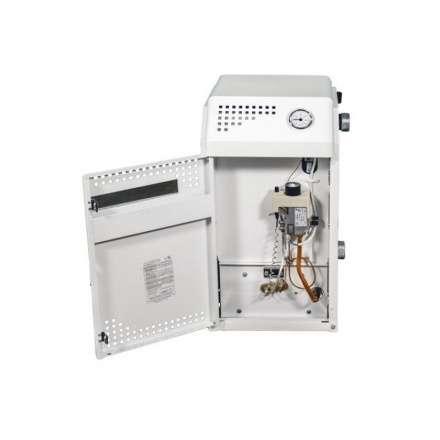 Газовый котел Житомир-М АДГВ - 12СН в Борисове