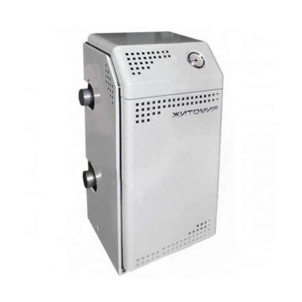 Газовый котел Житомир-М АДГВ - 12СН купить в Борисове