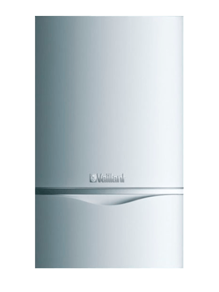 Конденсационный котел Vaillant ecoTEC VU OE 656/5-5 в Борисове