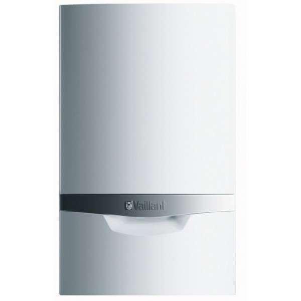 Конденсационный котел Vaillant ecoBIG VU OE 806/5-5 в Борисове