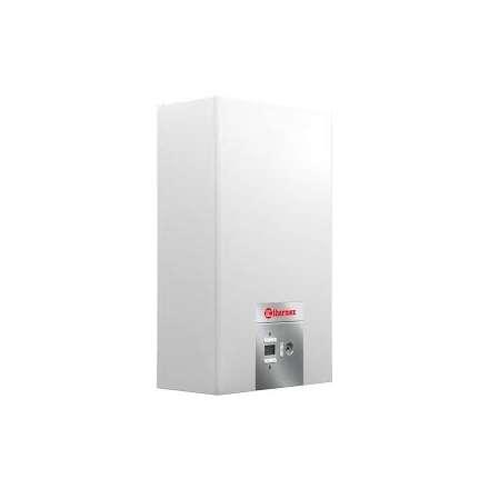 Газовый котёл Thermex EuroElite F28 в Борисове
