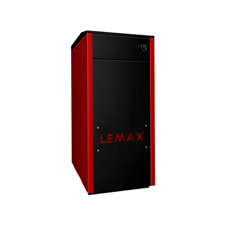 Газовый котел Лемакс Premier 11,6 в Борисове