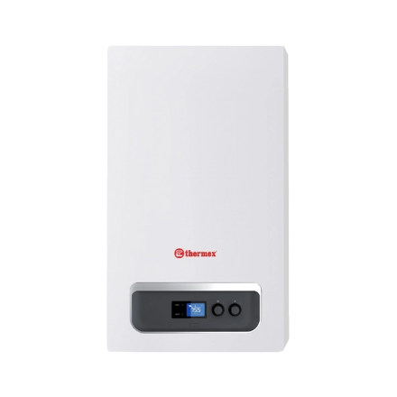 Газовый котел Thermex XANTUS (PRO) HM24 в Борисове