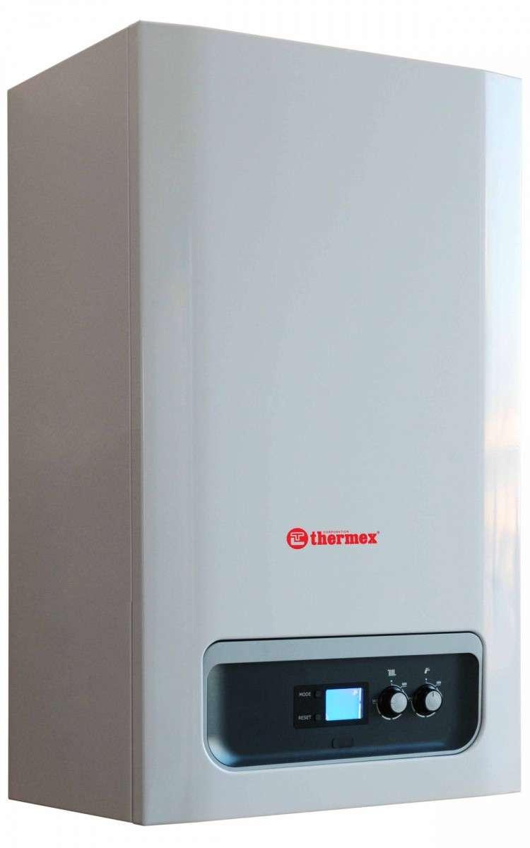 Газовый котёл Thermex XANTUS (PRO) HM28 в Борисове