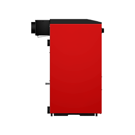 Газовый котел Лемакс Premier 23,2 в Борисове