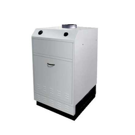 Газовый котел Сигнал КОВ-100 СТн в Борисове