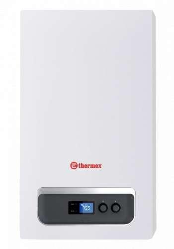 Газовый конденсационный котёл Thermex Ballius HM25 в Борисове