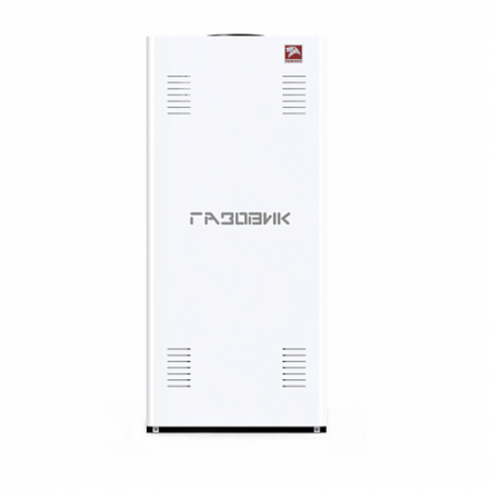 Газовый отопительный водогрейный котёл Лемакс АОГВ-29-1 в Борисове