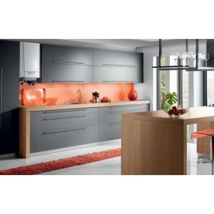 Конденсационный котел De Dietrich PMC-S 34/39 MI в Борисове