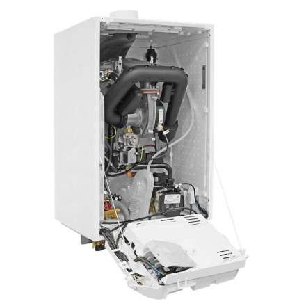 Конденсационный котел De Dietrich AMC 25 в Борисове