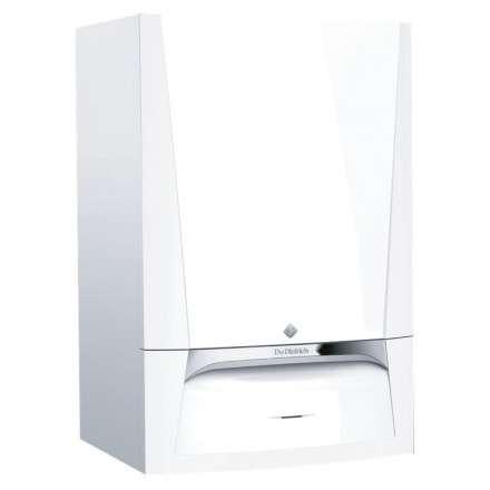 Конденсационный котел De Dietrich AMC 25/39 BIC в Борисове