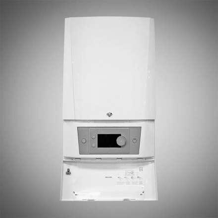 Конденсационный котел De Dietrich AMC 90 Diematic Evolution в Борисове