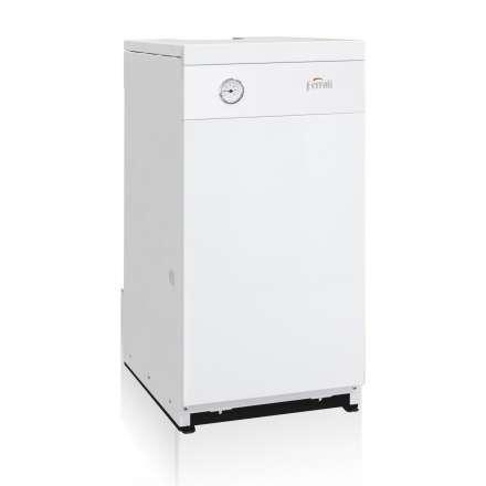 Газовый котёл Ferroli Torino 12,5 в Борисове