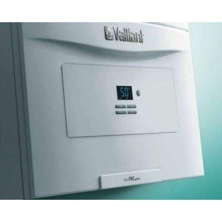 Конденсационный котел Vaillant ecoTEC Pure VU 246/7-2 в Борисове