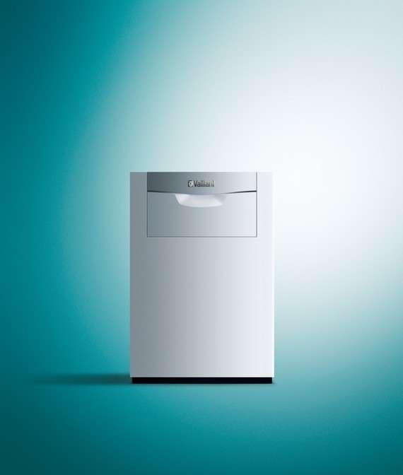 Конденсационный котел Vaillant ecoCRAFT VKK 806/3-E HL в Борисове