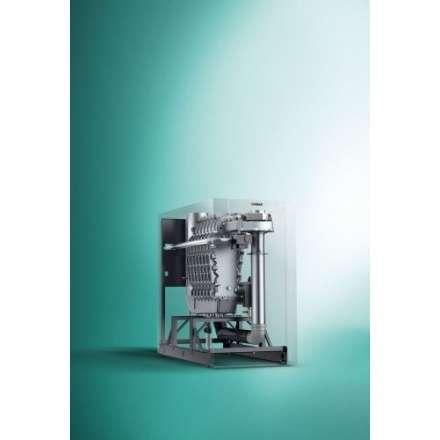 Конденсационный котел Vaillant ecoCRAFT VKK 806/3-E HL в Борисове