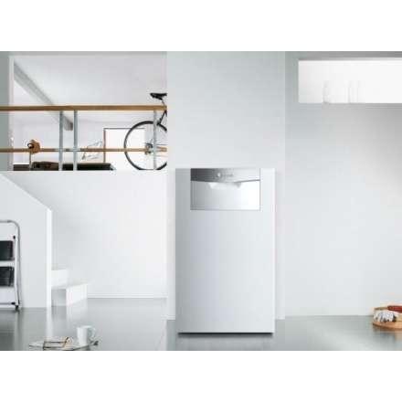Конденсационный котел Vaillant ecoCRAFT VKK 806/3-E HL в Борисове