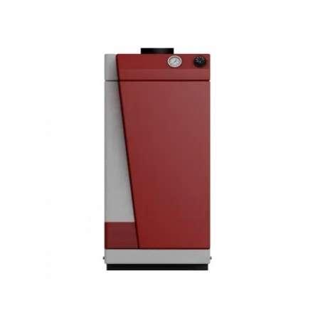 Газовый котёл Лемакс UNO 12,5 в Борисове