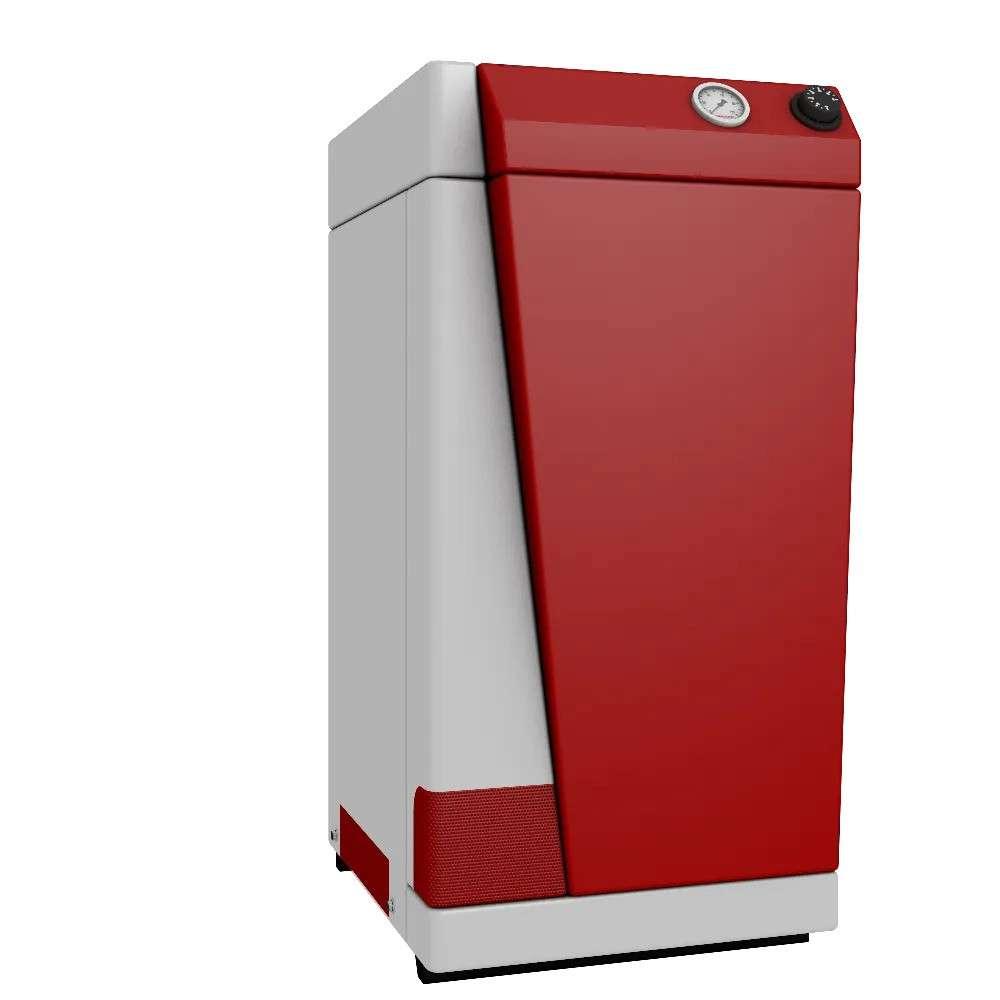 Газовый котёл Лемакс UNO 20 в Борисове