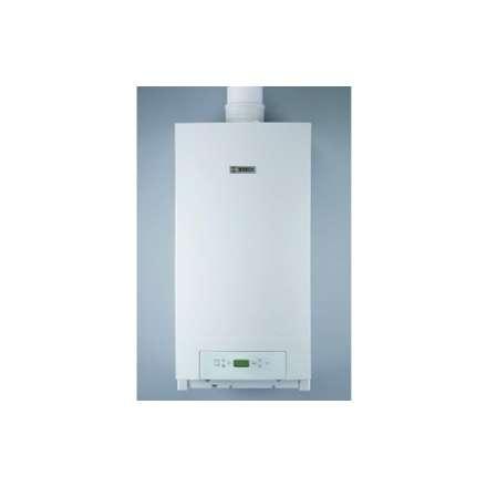 Конденсационный газовый котел Bosch Condens 5000 ZBR 70-3 в Борисове