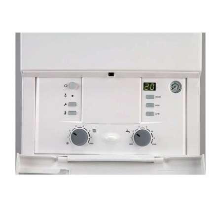 Конденсационный Котел Bosch Condens 3000 W  ZSB 22-3 C (Junkers) в Борисове