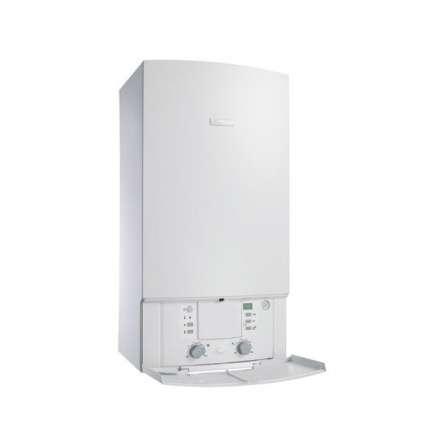 Конденсационный Котел Bosch Condens 3000 W  ZSB 22-3 C (Junkers) в Борисове