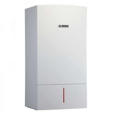 Конденсационный Котел Bosch Condens 3000 W  ZSB 22-3 C (Junkers) в Борисове
