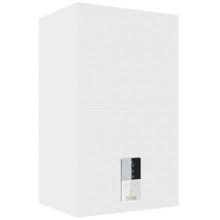 Газовый котёл Ferroli BLUEHELIX HITECH RRT 28 H в Борисове