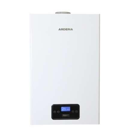 Газовый котел Arderia S 40 (SB) в Борисове