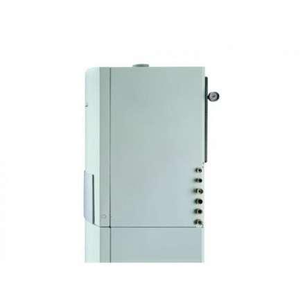 Конденсационный газовый котел Bosch Condens 5000 FM ZBS 30/150-3 МА в Борисове