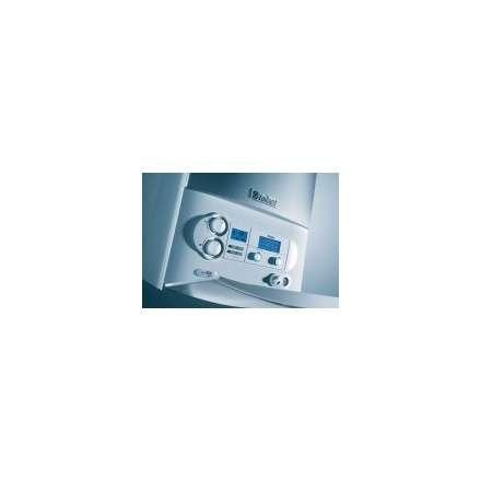 Конденсационный котел Vaillant ecoTEC VU OE 466/4-5 в Борисове