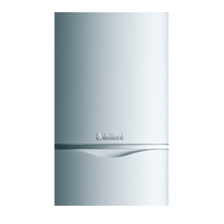 Конденсационный котел Vaillant ecoTEC VU OE 466/4-5 в Борисове